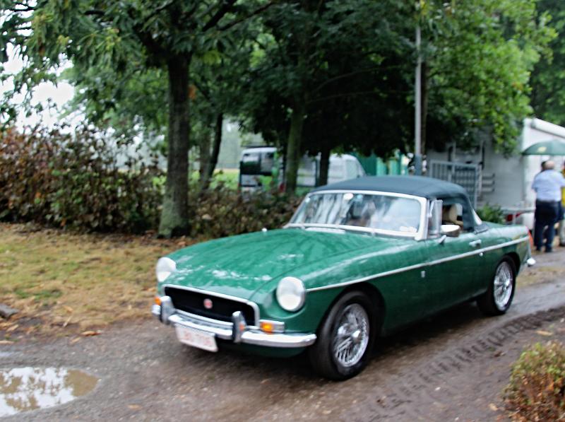 Crijtfeesten & rit 2019 _(190).JPG